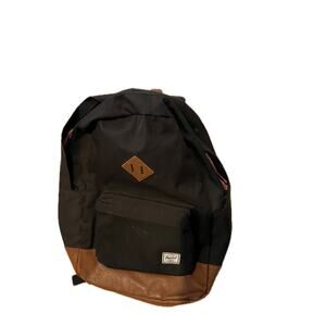 Herschel Heritage Backpack (21L)